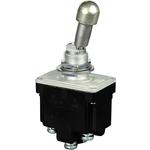 2TL11-3F by honeywell