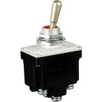 2TL11-50 by honeywell