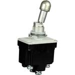 2TL11-50K by honeywell