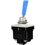 2TL119-12-A03 by honeywell
