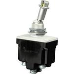 2TL141-3D by honeywell
