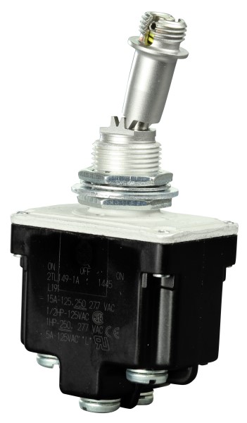 2TL149-1A by honeywell