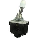 2TL150-3D by honeywell