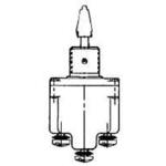 2TL163-70 by honeywell