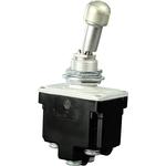 2TL256-10A by honeywell