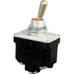2TL256-3 by honeywell