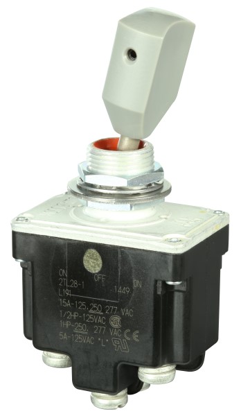 2TL28-1 by honeywell