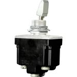 2TL55-3 by honeywell