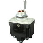 2TL62-10 by honeywell