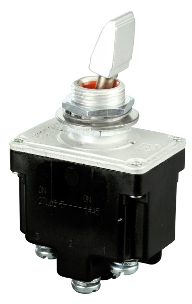 2TL62-3 by honeywell