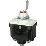2TL62-5 by honeywell