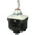 2TL62-7 by honeywell