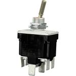 2TL95-5 by honeywell
