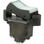 2TP1-2 by honeywell