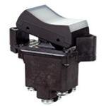 related Part Image