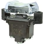 2TP12-1 by honeywell