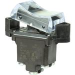 related Part Image