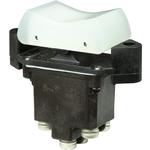 2TP14-7 by honeywell