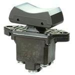 2TP16-7 by honeywell