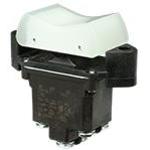 2TP18-7 by honeywell