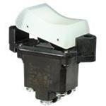 2TP201-3 by honeywell