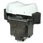 2TP201-50 by honeywell