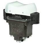 2TP201-70 by honeywell