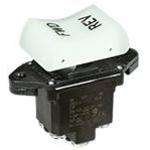 2TP216-1-L1 by honeywell