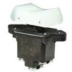 2TP216-7 by honeywell