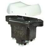 2TP216-70 by honeywell