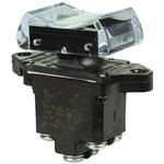 2TP4-5 by honeywell