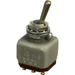 2TW1-1 by honeywell