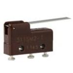 311SM2-T by honeywell