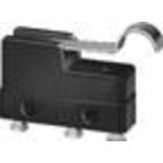 311SM4 by honeywell