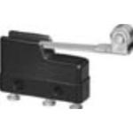311SM6-H58 by honeywell