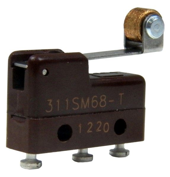 311SM68-T by honeywell