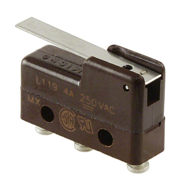 311SM701 by honeywell
