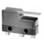 311SM702 by honeywell