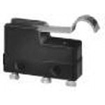 311SM704-T by honeywell