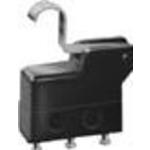311SX146-H391 by honeywell