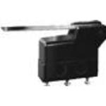 311SX2-T2 by honeywell