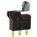 311SX64-H58 by honeywell