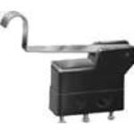 313SX5-T by honeywell