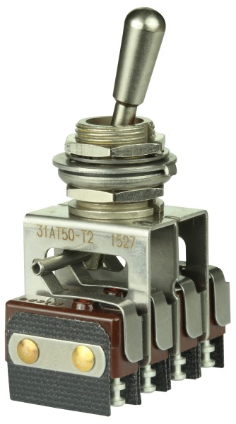 31AT50-T2 by honeywell
