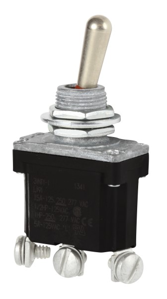 31NT1-1 by honeywell