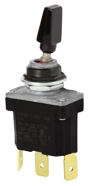 31NT391-1-C02 by honeywell