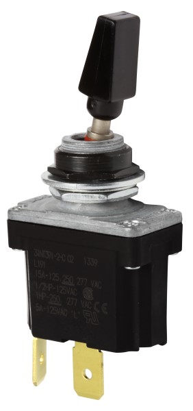 31NT391-2-C02 by honeywell