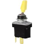 31NT391-2-C08 by honeywell