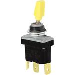 31NT391-3-C08 by honeywell