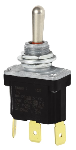 31NT891-7 by honeywell
